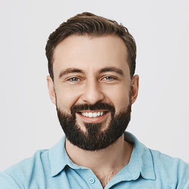 爱游戏VIP注册中心