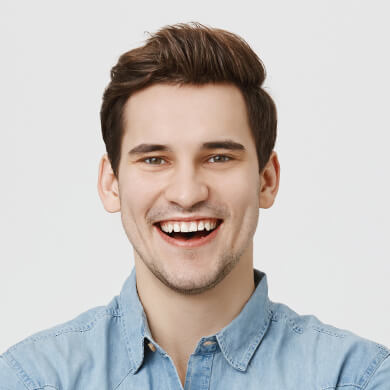 爱游戏服务中心