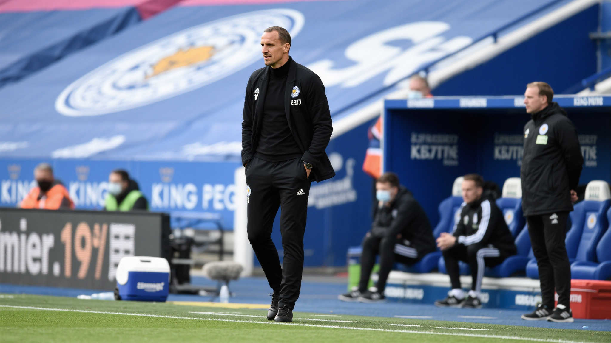 爱游戏手机APP下载