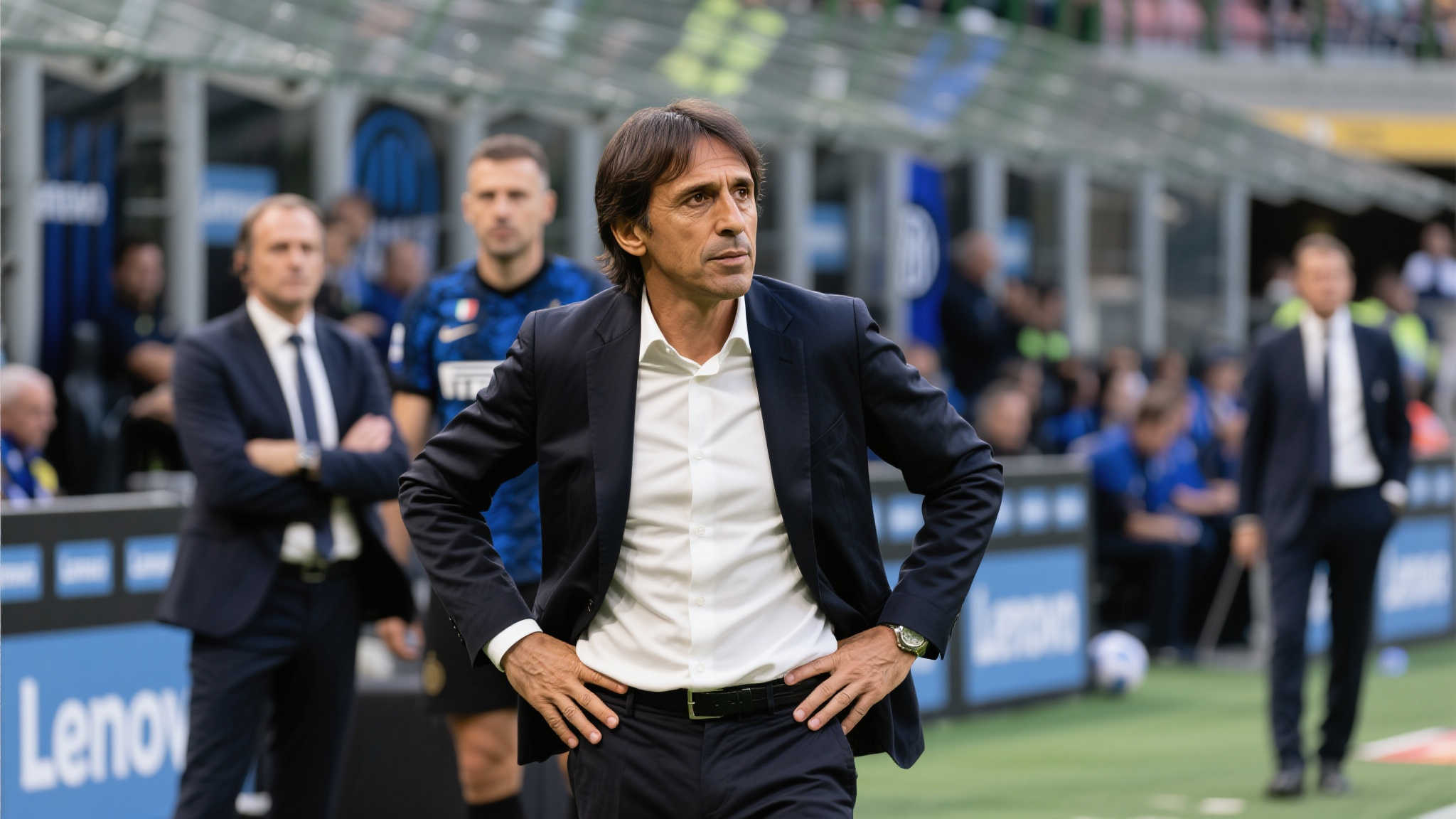 爱游戏服务中心